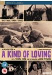 A Kind of Loving